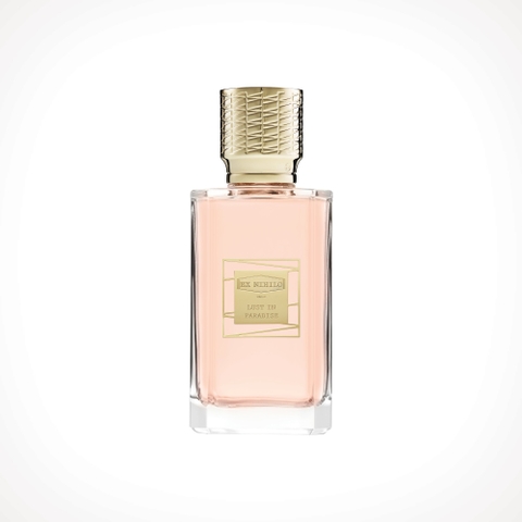 LUST IN PARADISE Unisex - Eau De Parfum | Ex Nihilo Paris
