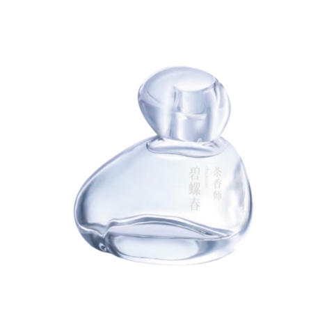 BILOUCHUN ( Bích Loa Xuân ) - Eau de Parfum | Chasense