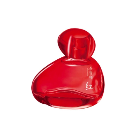 Zentea HONG - Eau de Parfum | Chasense