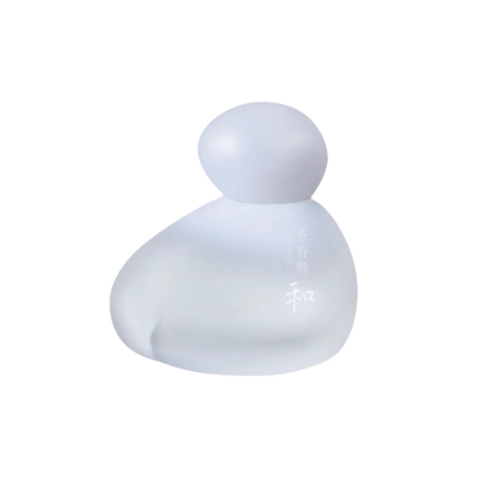 Zenmind HARMONY (Hoà Hợp Chi Cảnh) - Eau de Parfum | Chasense