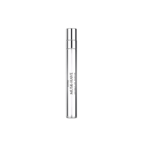 MUSK HAVE - Extrait De Parfum | Lusted