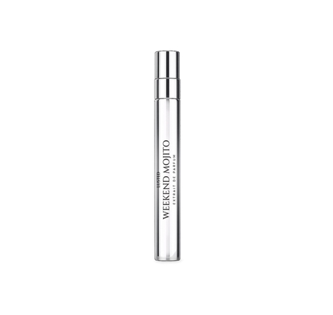 WEEKEND MOJITO - Extrait De Parfum | Lusted