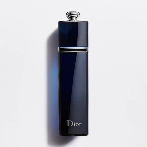 DIOR ADDICT - Eau De Parfum | Dior