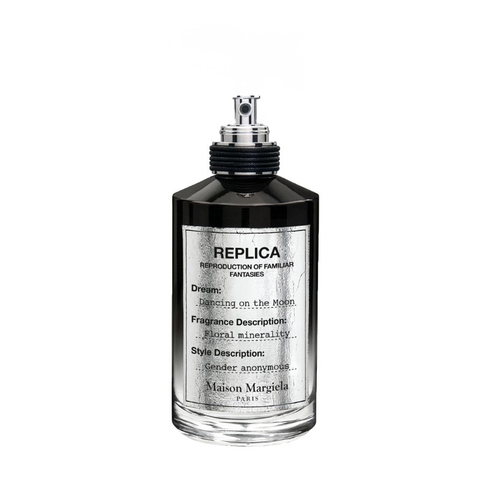 DANCING ON THE MOON - Eau de Parfum | Maison Margiela Replica