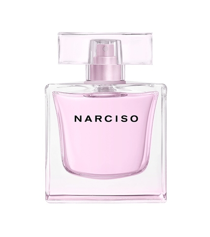 Narciso RADIANTE - Eau De Parfum | Narciso Rodriguez