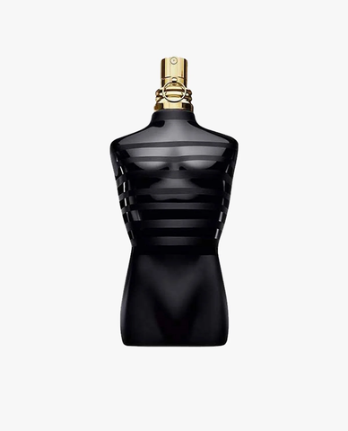 LE MALE LE PARFUM - Eau De Parfum Intense | Jean Paul Gaultier