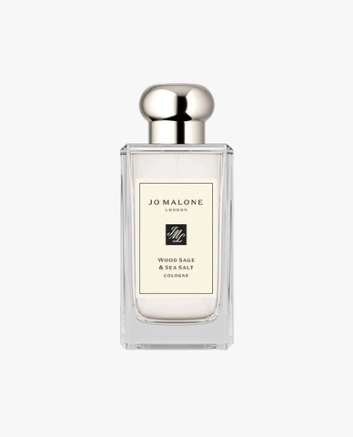 WOOD SAGE & SEA SALT - Cologne | Jo Malone