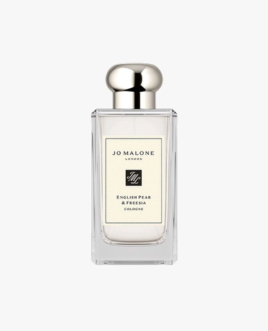 ENGLISH PEAR & FREESIA - Cologne | Jo Malone
