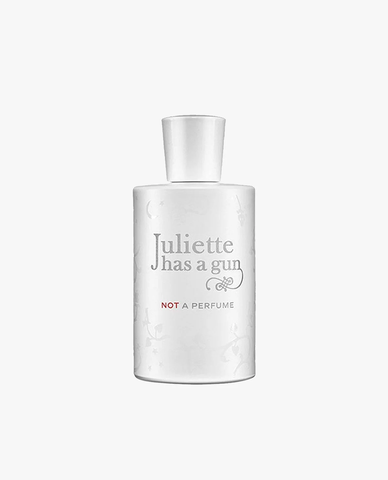 NOT A PERFUME - Eau De Parfum | Juliette Has A Gun