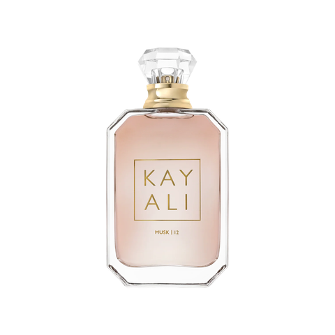 KAYALI MUSK 12 - Eau de Parfum | Kayali