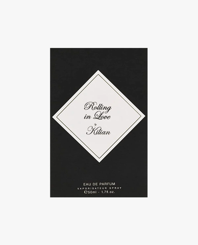 ROLLING IN LOVE - Eau De Parfum | By Kilian