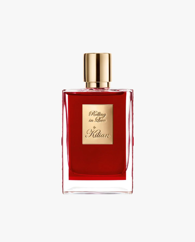 ROLLING IN LOVE - Eau De Parfum | By Kilian