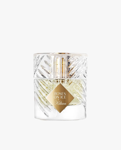 ROSES ON ICE - Eau De Parfum | By Kilian