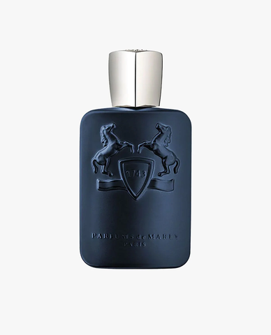 LAYTON - Eau De Parfum | Parfums De Marly