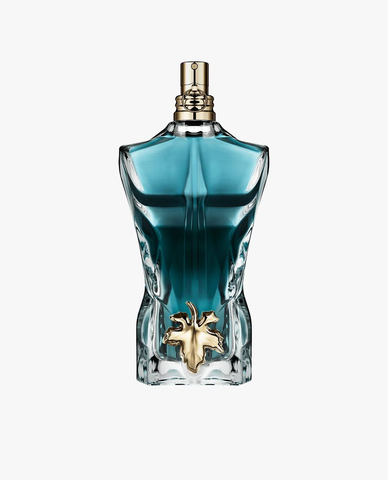 LE BEAU - Eau De Toilette | Jean Paul Gaultier