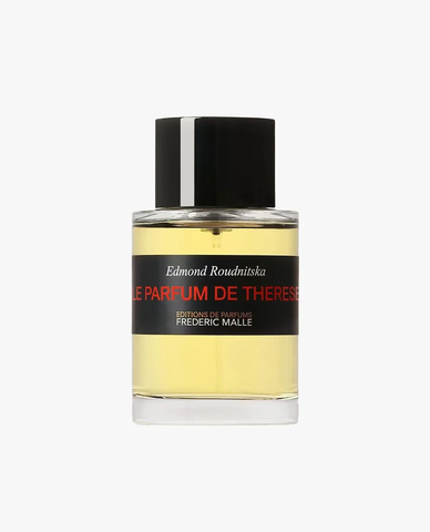 LE PARFUM DE THERESE - Eau De Parfum |  Frederic Malle