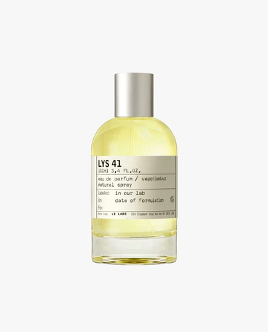 LYS 41 - Eau De Parfum | Le Labo