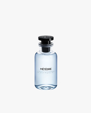 METEORE - Eau De Parfum | Louis Vuitton
