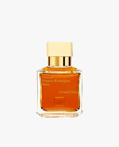 GRAND SOIR - Eau De Parfum | Maison Francis Kurkdjian