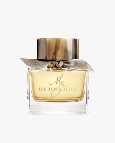 MY BURBERRY - Eau De Parfum | Burberry