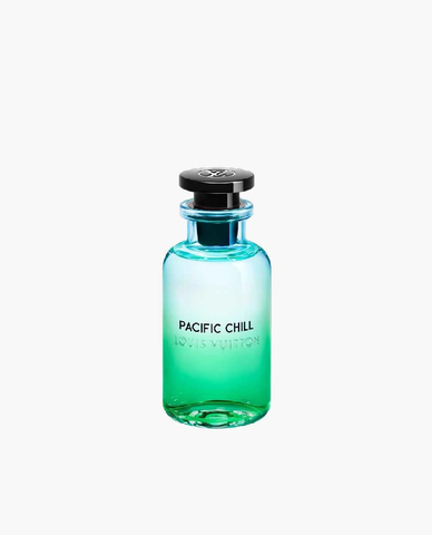 PACIFIC CHILL - Eau De Parfum | Louis Vuitton