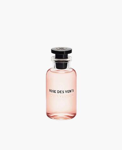 ROSE DES VENT - Eau De Parfum | Louis Vuitton