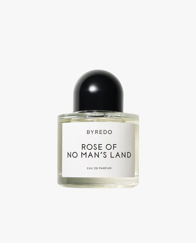 ROSE OF NO MAN’S LAND - Eau De Parfum | Byredo