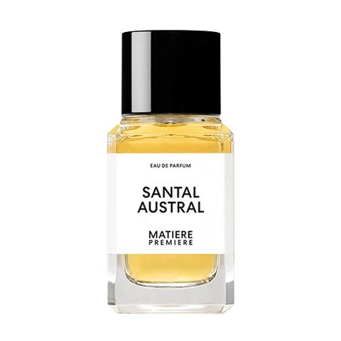 SANTAL AUSTRAL - Eau de Parfum | Matiere Premiere