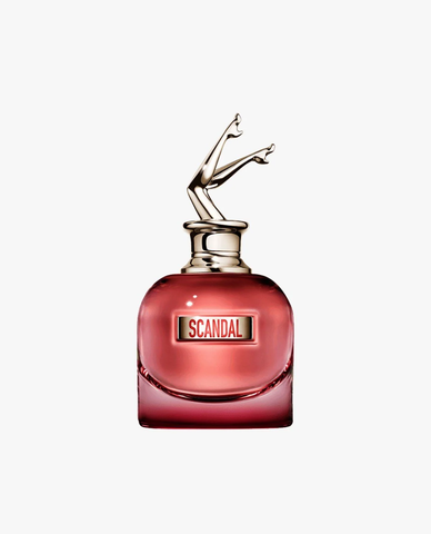 SCANDAL BY NIGHT INTENSE - Eau De Parfum | Jean Paul Gaultier