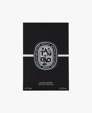 TAM DAO - Eau De Parfum | Diptyque