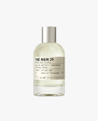 THE NOIR 29 - Eau De Parfum | Le Labo