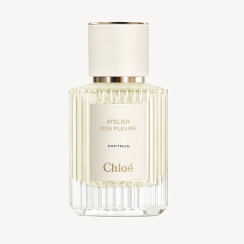 PAPYRUS - Eau De Parfum | Chloe Atelier des Fleurs