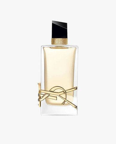 YSL LIBRE - Eau De Parfum | Yves Saint Laurent