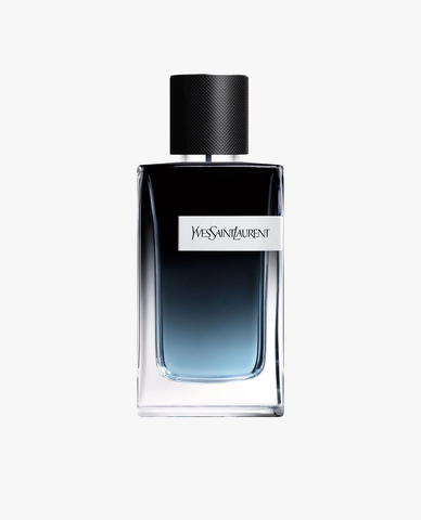 YSL Y - Eau De Parfum | Yves Saint Laurent