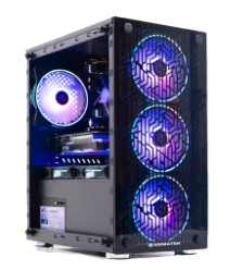 Bộ PC