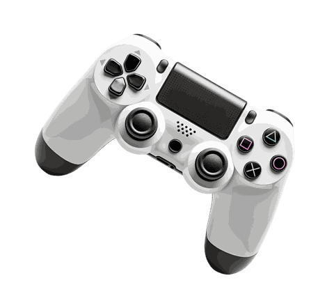 Điều khiển gaming