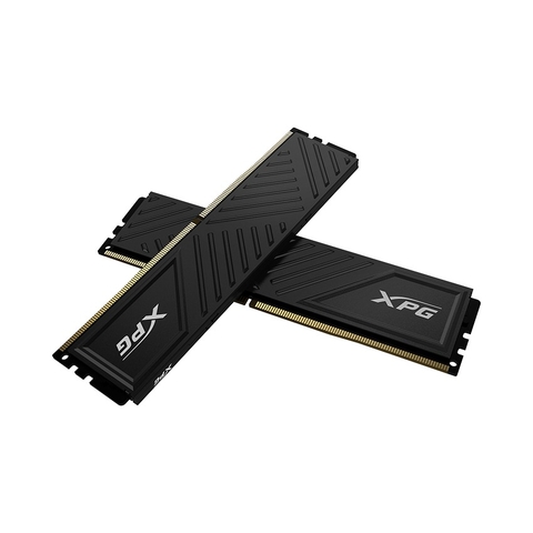 RAM Desktop ADATA XPG Gammix D35 8GB (1x8GB) DDR4 3200MHz