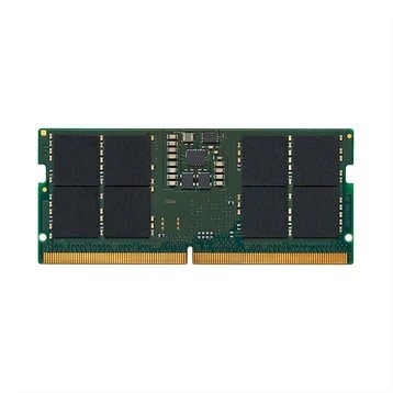 Ram laptop Kingston KVR48S40BS8-16 16GB DDR5 4800MT/s