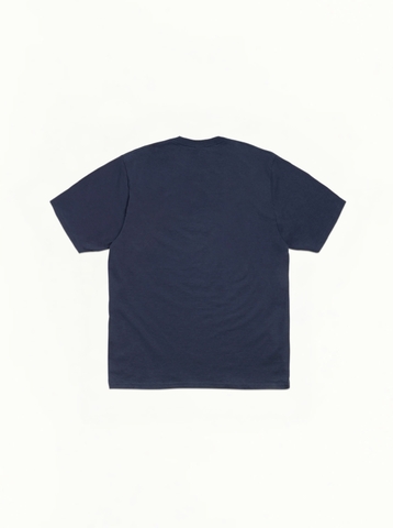 TEST 105