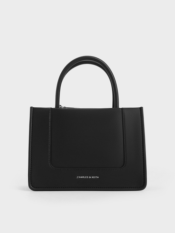 MINI DAYLLA TOTE BAG
