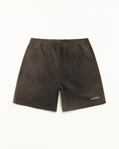 NYLON SHORT WAVE DYE