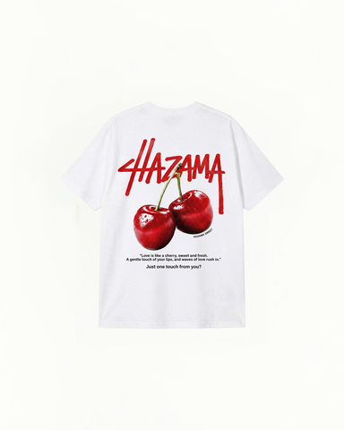 Hazama Sweet Cherry