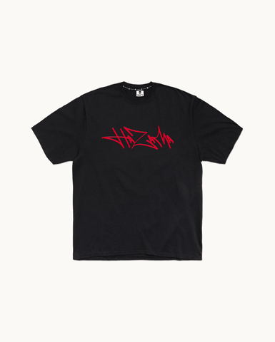 Hazama Get Lit T-Shirt