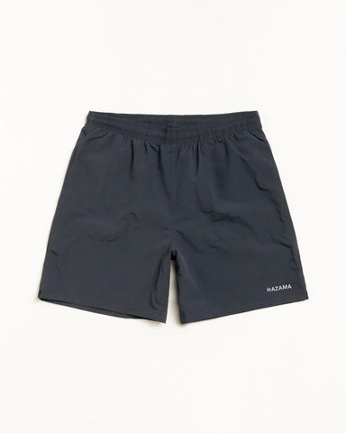 WATER SHORT STOCK