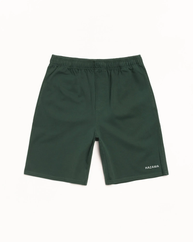 JERSEY SHORT