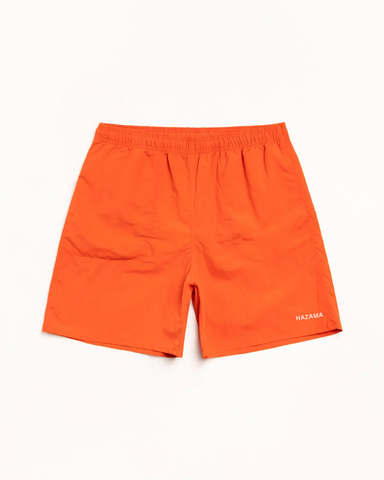 WATER SHORT STOCK