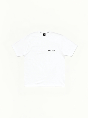 Hazama Rockstar T-Shirt