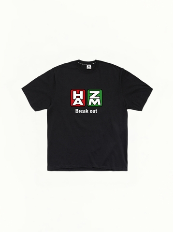 TEST 36
