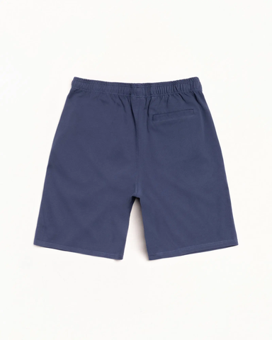 JERSEY SHORT