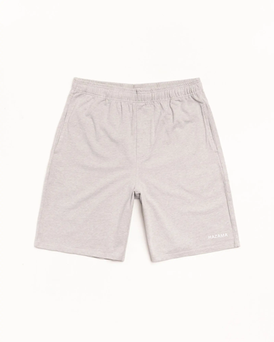 JERSEY SHORT